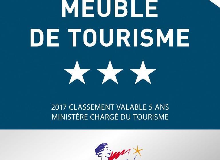 فندق Appart Hôtel Bourgoin