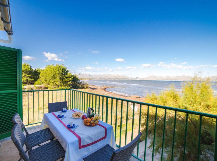 فندق Villa Martin