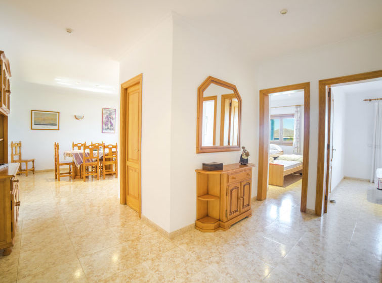 فندق Villa Martin