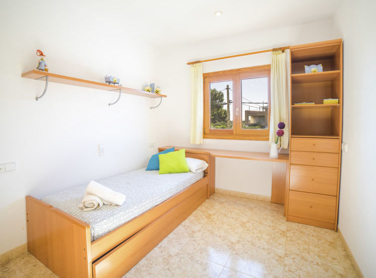 فندق Villa Martin