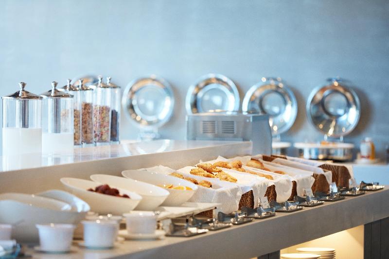 בית מלון כפרי Holiday Inn Express Seoul Hongdae, An Ihg