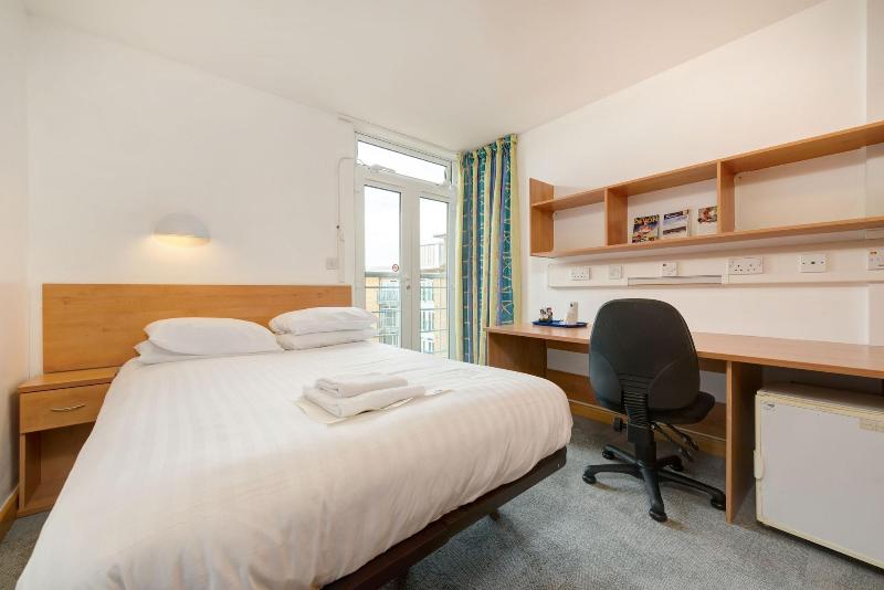 فندق University Of Exeter - Holland Hall