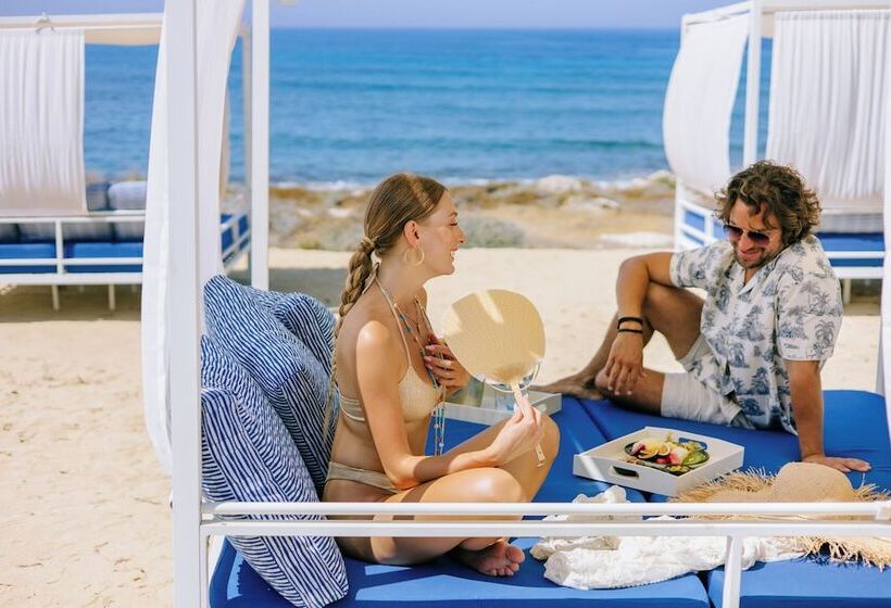 Ivi Mare   Designed For Adults By Louis Hotels