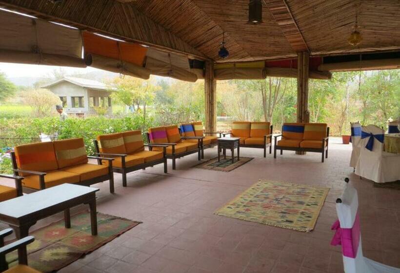Achrol Bagh