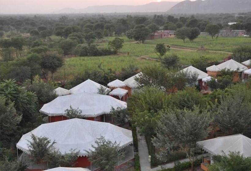 Achrol Bagh