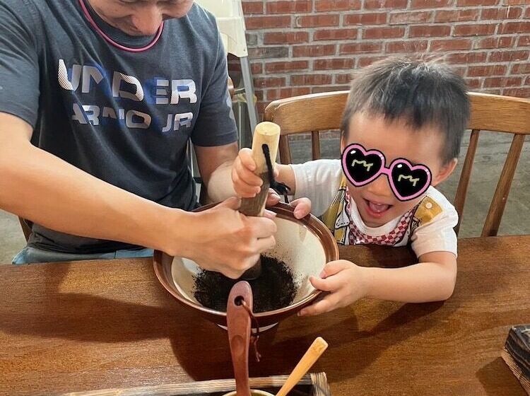 تختخواب و صبحانه Cat Sky Country Homestay