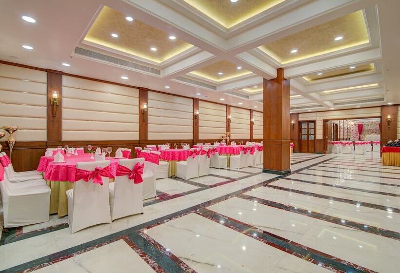 Hotel Home In By Amrik Sukhdev