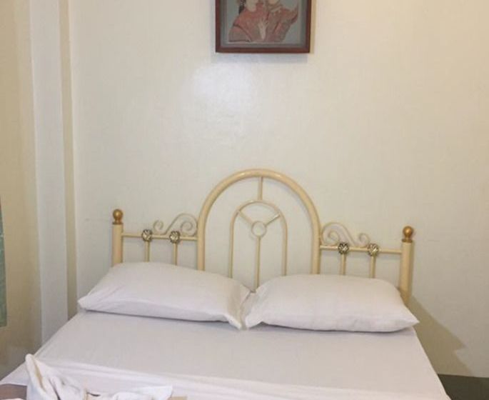 بنسيون Yod Sungwan House Resort Style