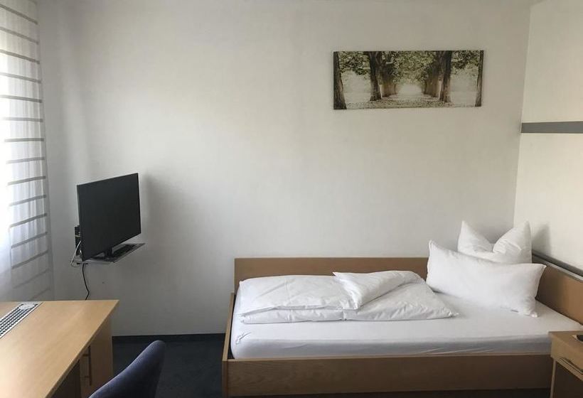 Tammotel