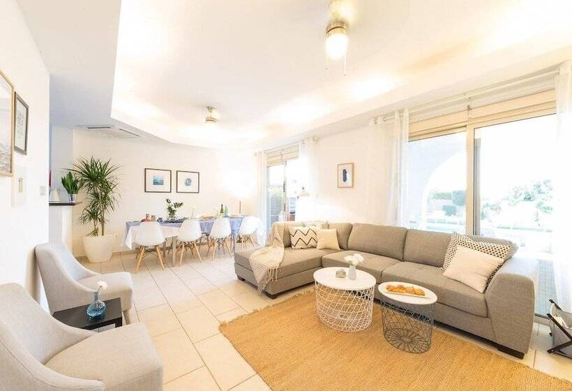 Villa Jaimi