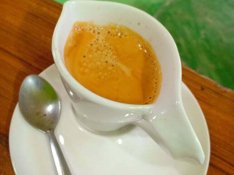 ホテル Baansongkhata