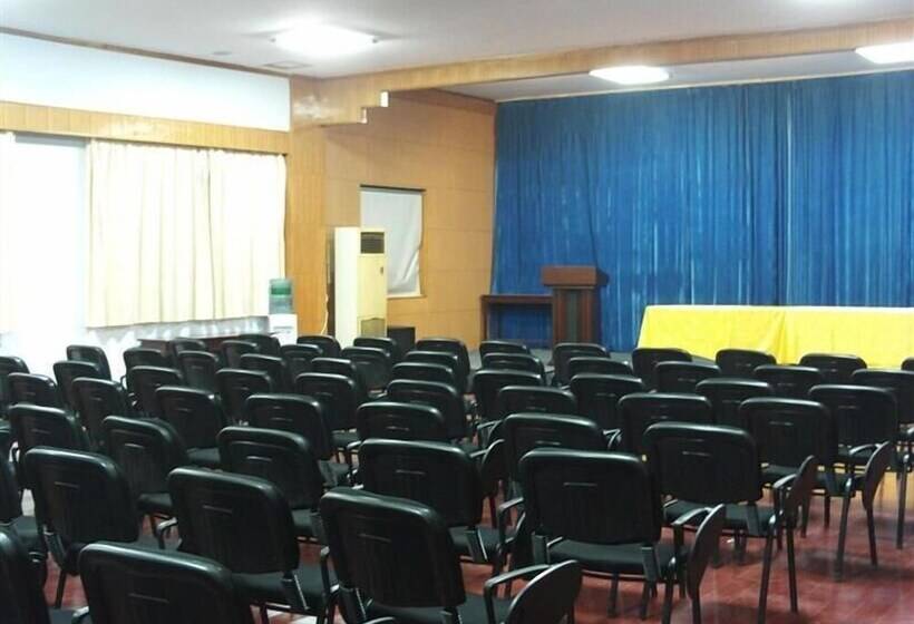 酒店 Greentree Inn Binzhou Bincheng District Third Huanghe Road Wusi Plaza Express