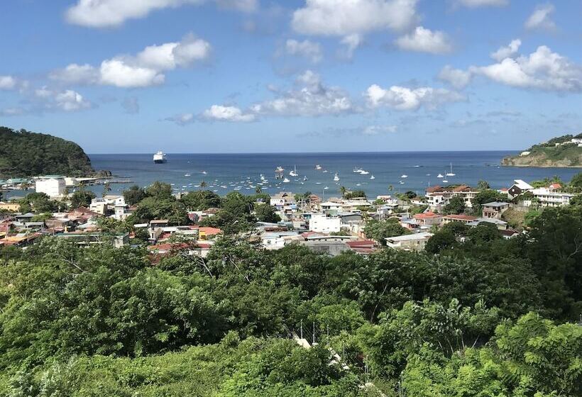 La Santa Maria Resort