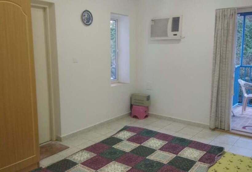 Casamelhor Luxury Apart Calangute Cm087