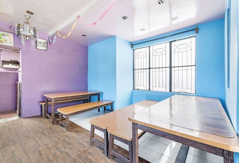 Guesthouser 2 Bhk Cottage 06a0