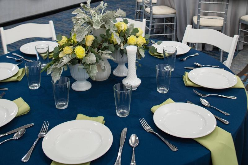 בית מלון כפרי Towneplace By Marriott Suites Clarksville