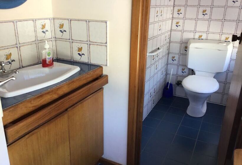 Memories By The Sea   Busselton