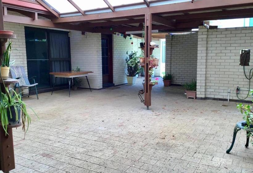 Memories By The Sea   Busselton