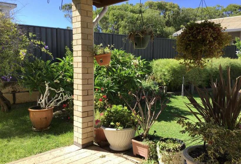 Memories By The Sea   Busselton