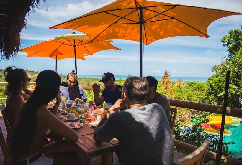 هتل Boutique Bahia Bonita