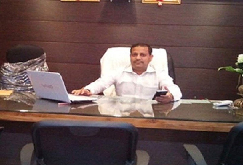 فندق Uttaranchal Tourist Guest House