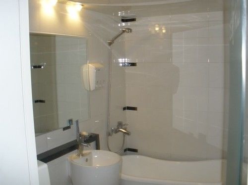 Hotel Siheung Unique 28