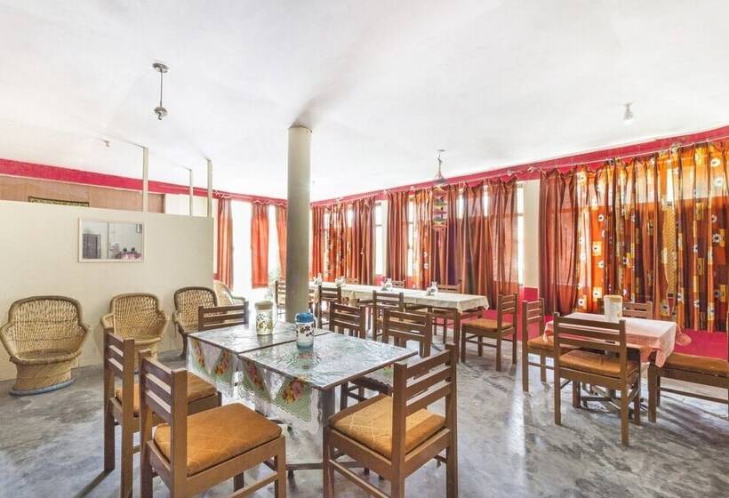 Пансион Guesthouser 1 Br Guest House 5c10