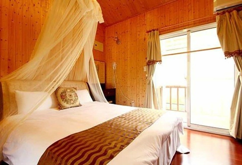 Phoenix Landscaping B&b