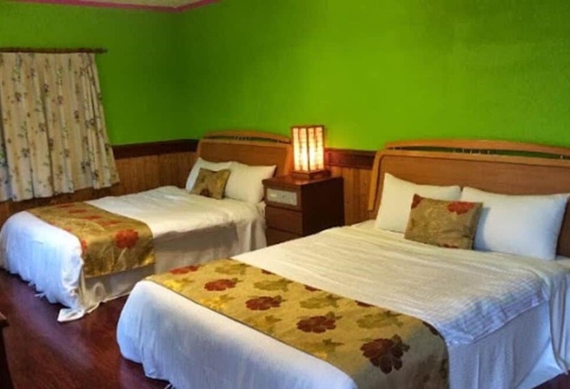 Phoenix Landscaping B&b