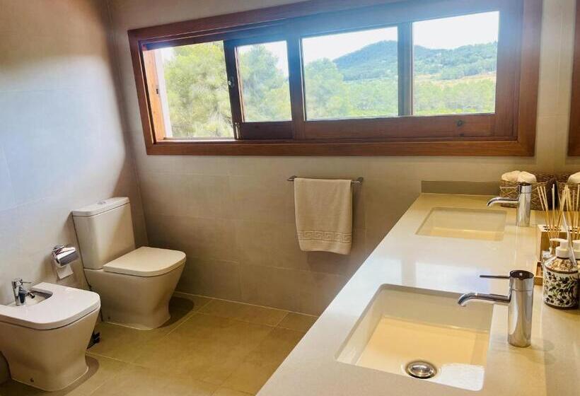 Sa Rota