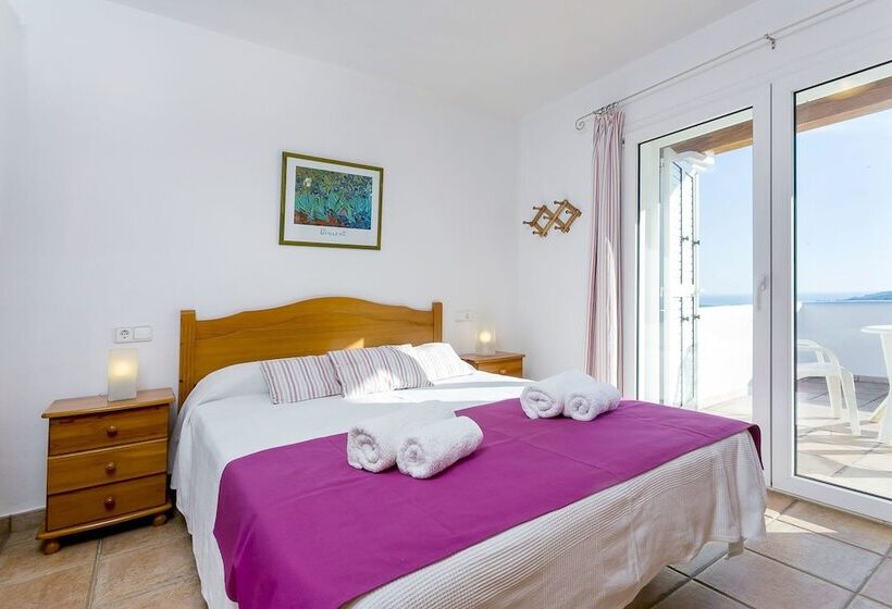 Villa Vista