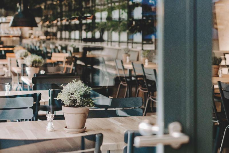 هتل Vienna House By Wyndham Mokotow Warsaw