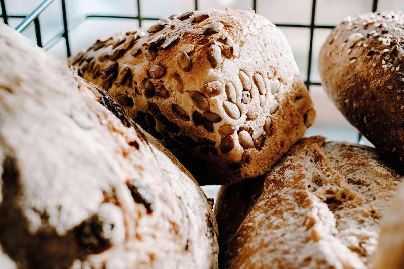 هتل Vienna House By Wyndham Mokotow Warsaw