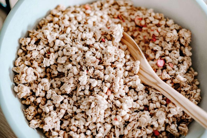 هتل Vienna House By Wyndham Mokotow Warsaw