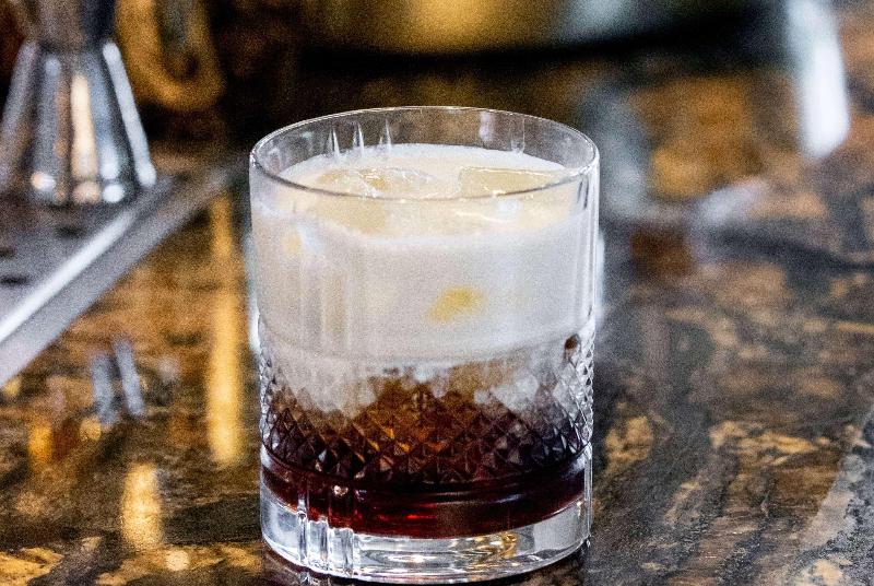 هتل Vienna House By Wyndham Mokotow Warsaw