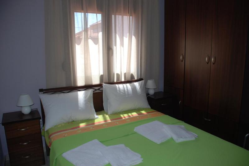 ホテル Villa Marianna Apartments