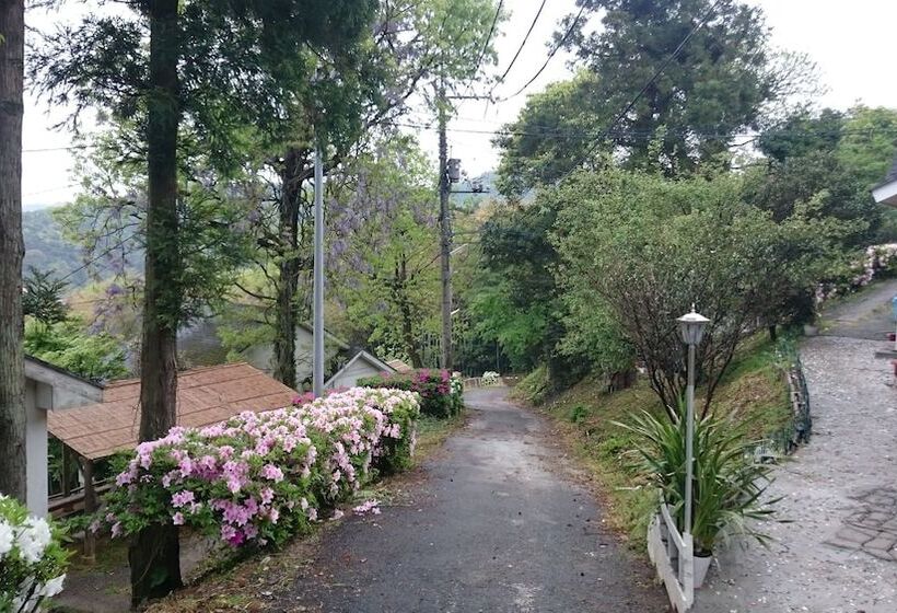 Marine View Shimane