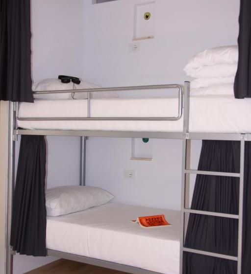 Art Hostel