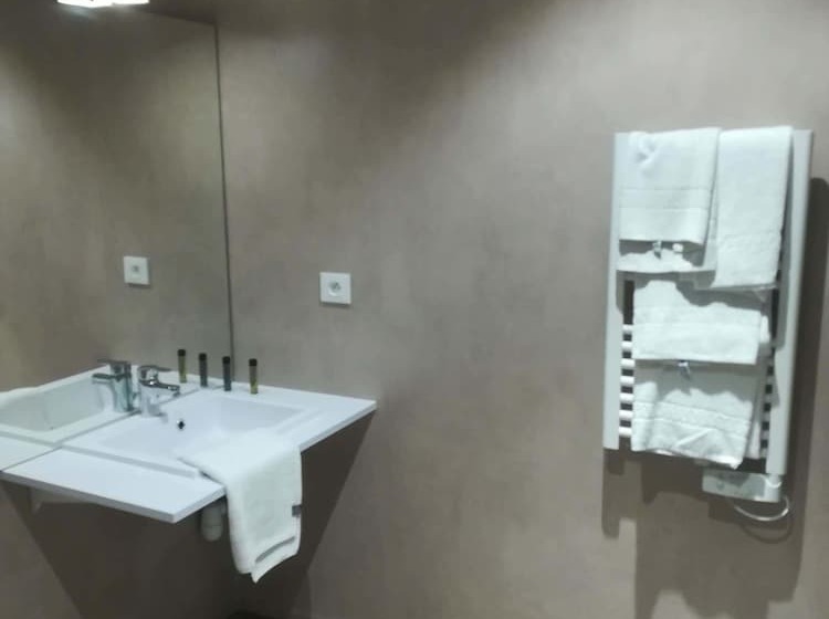 Atao Residence  Rennes Sud