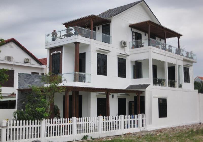 Bed and Breakfast Azalea Homestay