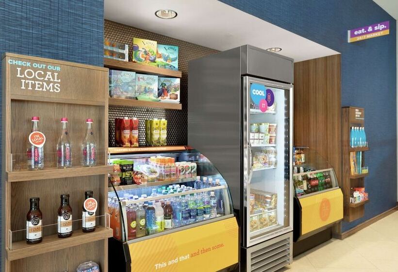 ホテル Homewood Suites By Hilton Albany Crossgates Mall, Ny