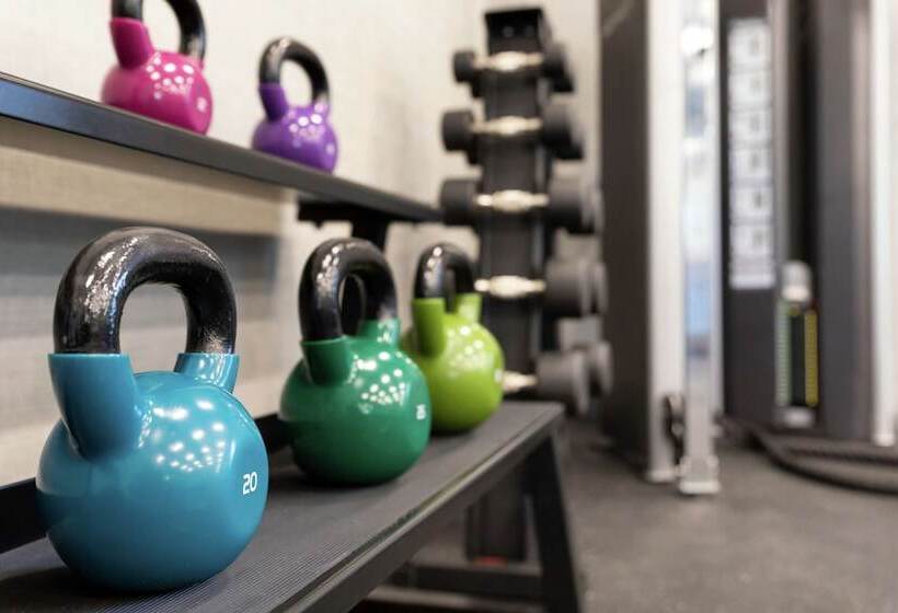 ホテル Homewood Suites By Hilton Albany Crossgates Mall, Ny