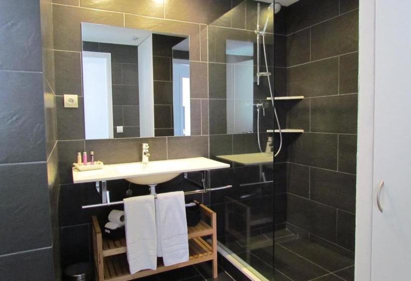 هتل Carpe Diem Cadaqués