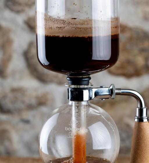 ホテル Logis Auberge De La Tour   Hôtel & Restaurants