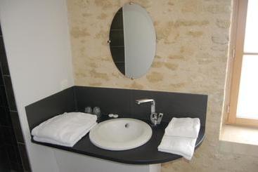 هتل Rocaminori Hôtel