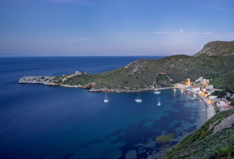 Porto Kale