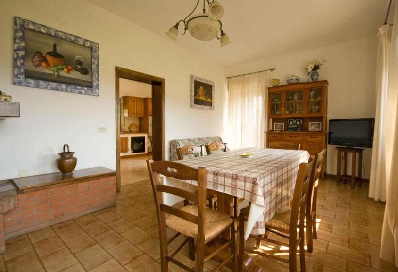 Relais Il Ciliegio