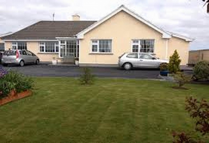 Avondale B&b