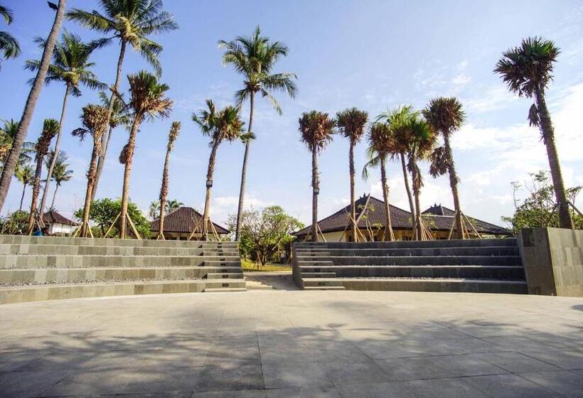 Brits Resort Lovina