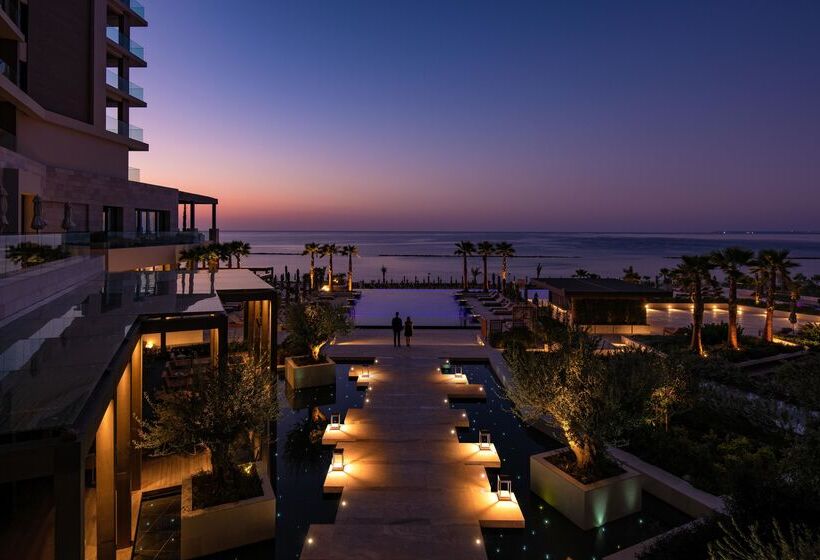 هتل Amara  Sea Your Only View™